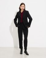 BLAZER JACKET SLIM FIT - Image 14