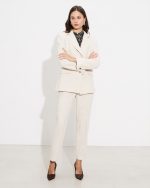 BLAZER JACKET SLIM FIT - Image 15
