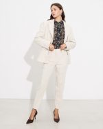 BLAZER JACKET SLIM FIT - Image 16