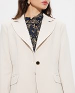 BLAZER JACKET SLIM FIT - Image 17