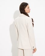 BLAZER JACKET SLIM FIT - Image 18