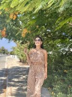 ZIP KILOT FRINGES - Image 4