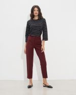 TROUSER CLASSIC