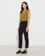 TROUSER CLASSIC - Image 2