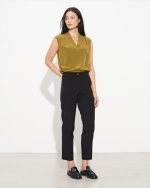 TROUSER CLASSIC - Image 3