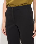 TROUSER CLASSIC - Image 4