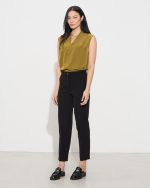 TROUSER CLASSIC - Image 5