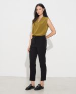 TROUSER CLASSIC - Image 6