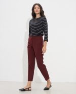 TROUSER CLASSIC - Image 7