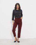 TROUSER CLASSIC - Image 8
