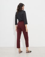 TROUSER CLASSIC - Image 9