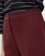 TROUSER CLASSIC - Image 10
