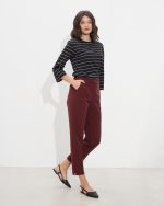 TROUSER CLASSIC - Image 11