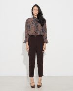 TROUSER CLASSIC - Image 12