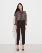 TROUSER CLASSIC - Image 13