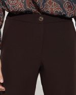 TROUSER CLASSIC - Image 14