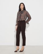 TROUSER CLASSIC - Image 15