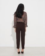 TROUSER CLASSIC - Image 16