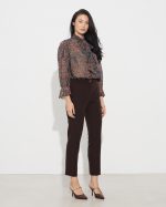 TROUSER CLASSIC - Image 17