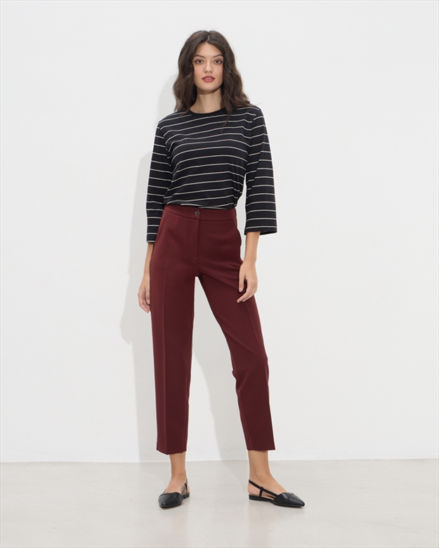 20071A.jpg TROUSER CLASSIC - Image 1