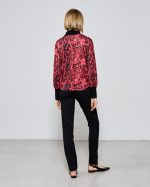 TROUSER COTTON FIVE POCKET - Image 6