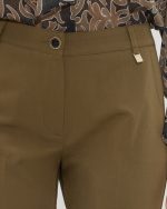 TROUSER SUIT STRAIGHT FIT - Image 10