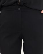 TROUSER SCUBA STRAIGHT LEG - Image 5