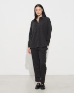 TROUSER CUPRO ELASTIC - Image 2
