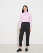 TROUSER CUPRO ELASTIC - Image 3