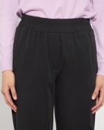 TROUSER CUPRO ELASTIC - Image 4