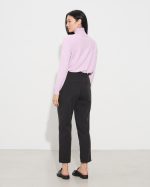 TROUSER CUPRO ELASTIC - Image 5