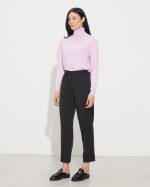TROUSER CUPRO ELASTIC - Image 6