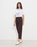 TROUSER CUPRO ELASTIC - Image 7