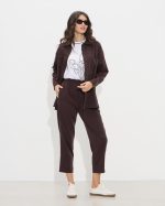 TROUSER CUPRO ELASTIC - Image 10