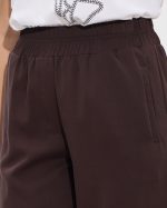 TROUSER CUPRO ELASTIC - Image 11