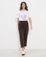 TROUSER CUPRO ELASTIC - Image 12