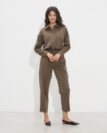 TROUSER CUPRO ELASTIC - Image 13