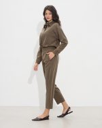 TROUSER CUPRO ELASTIC - Image 14