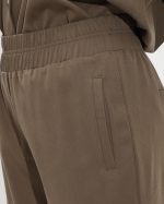 TROUSER CUPRO ELASTIC - Image 15