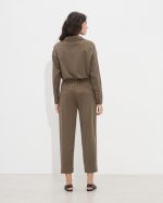 TROUSER CUPRO ELASTIC - Image 17