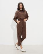TROUSER CUPRO - Image 2