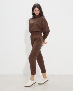 TROUSER CUPRO - Image 3