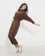 TROUSER CUPRO - Image 4