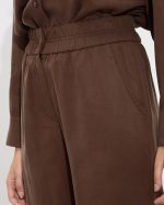 TROUSER CUPRO - Image 5