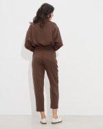 TROUSER CUPRO - Image 6