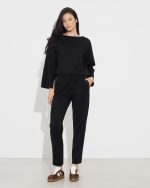 TROUSER SCUBA - Image 3