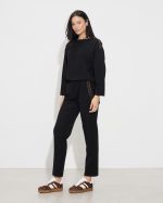 TROUSER SCUBA - Image 4