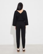TROUSER SCUBA - Image 5