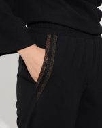 TROUSER SCUBA - Image 6