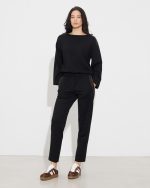 TROUSER SCUBA - Image 7